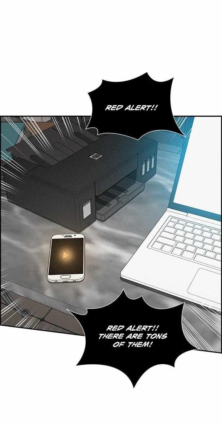 Lord of Money Chapter 132 - Page 38 in English