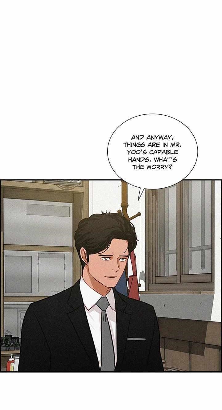 Lord of Money Chapter 132 - Page 4 in English