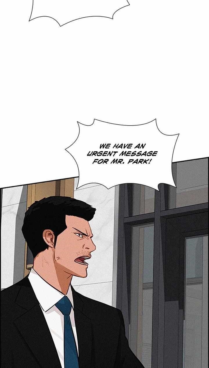 Lord of Money Chapter 132 - Page 51 in English