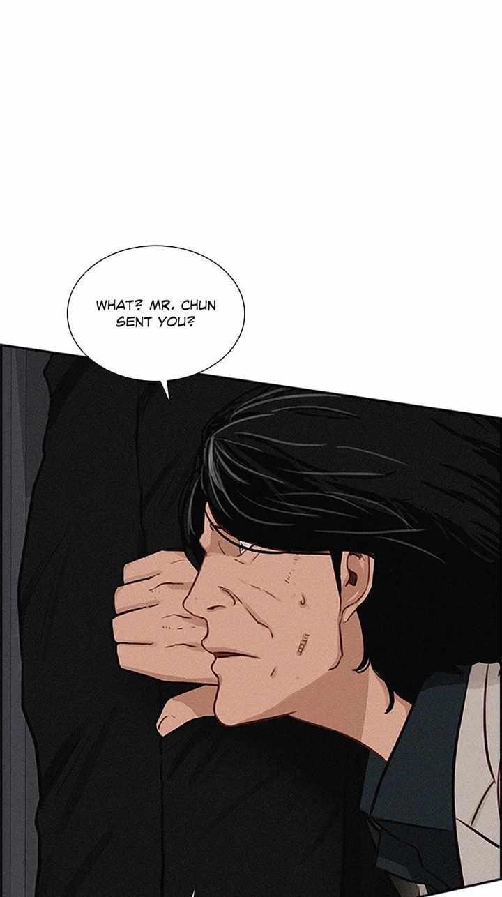 Lord of Money Chapter 132 - Page 55 in English