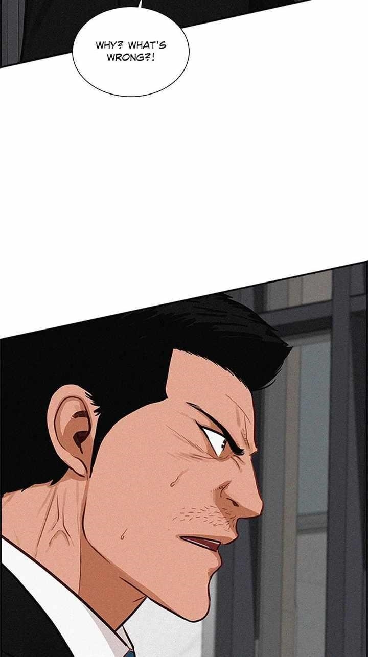 Lord of Money Chapter 132 - Page 56 in English