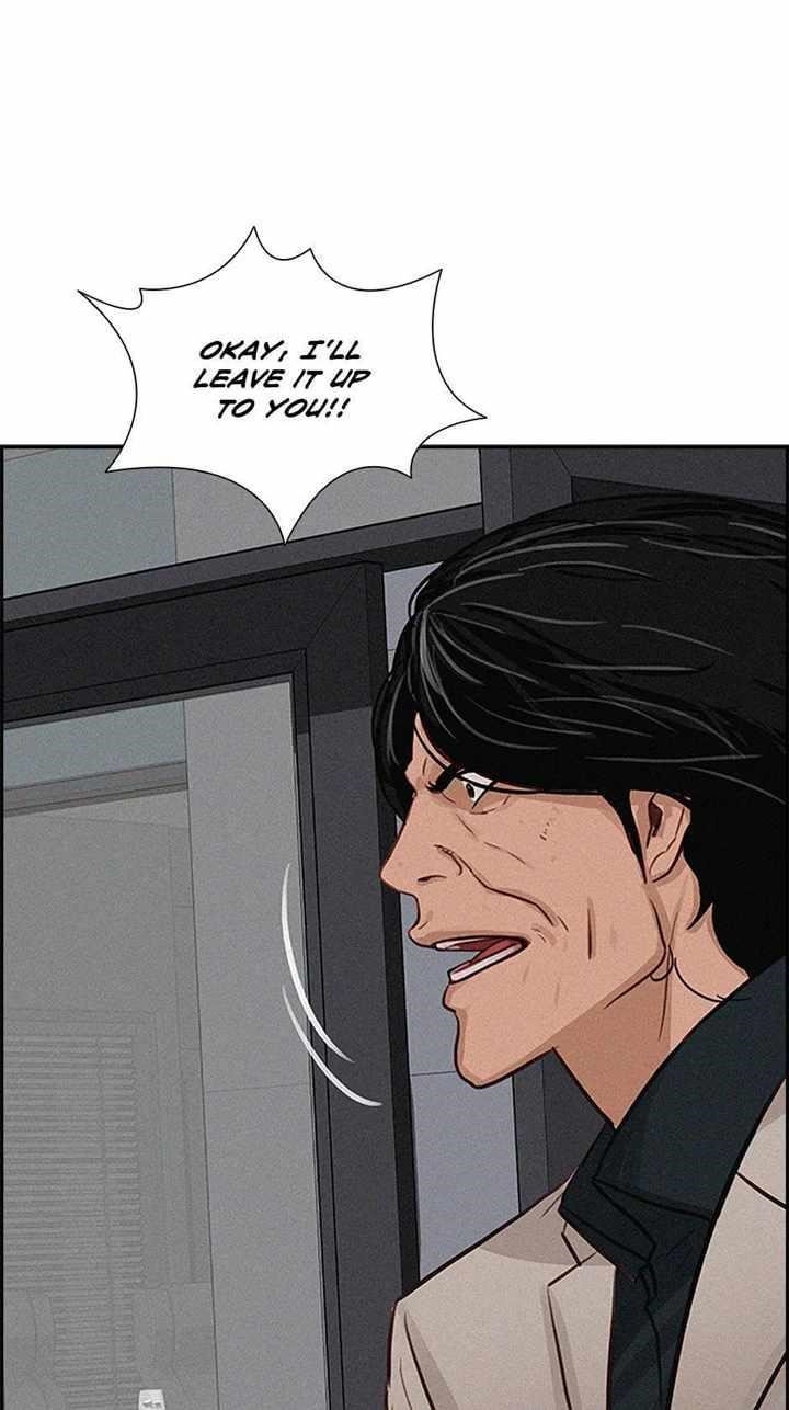 Lord of Money Chapter 132 - Page 61 in English
