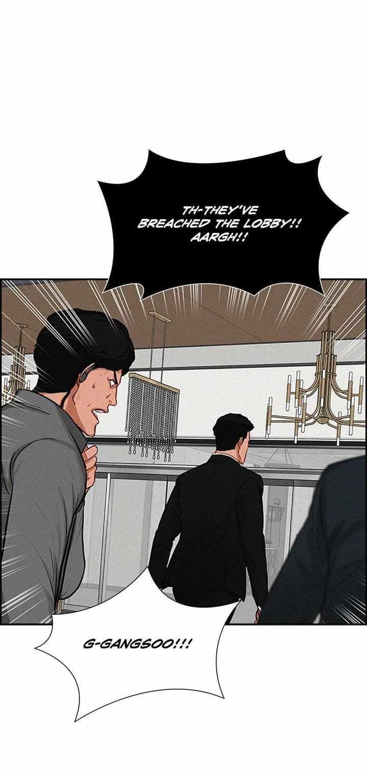 Lord of Money Chapter 132 - Page 67 in English