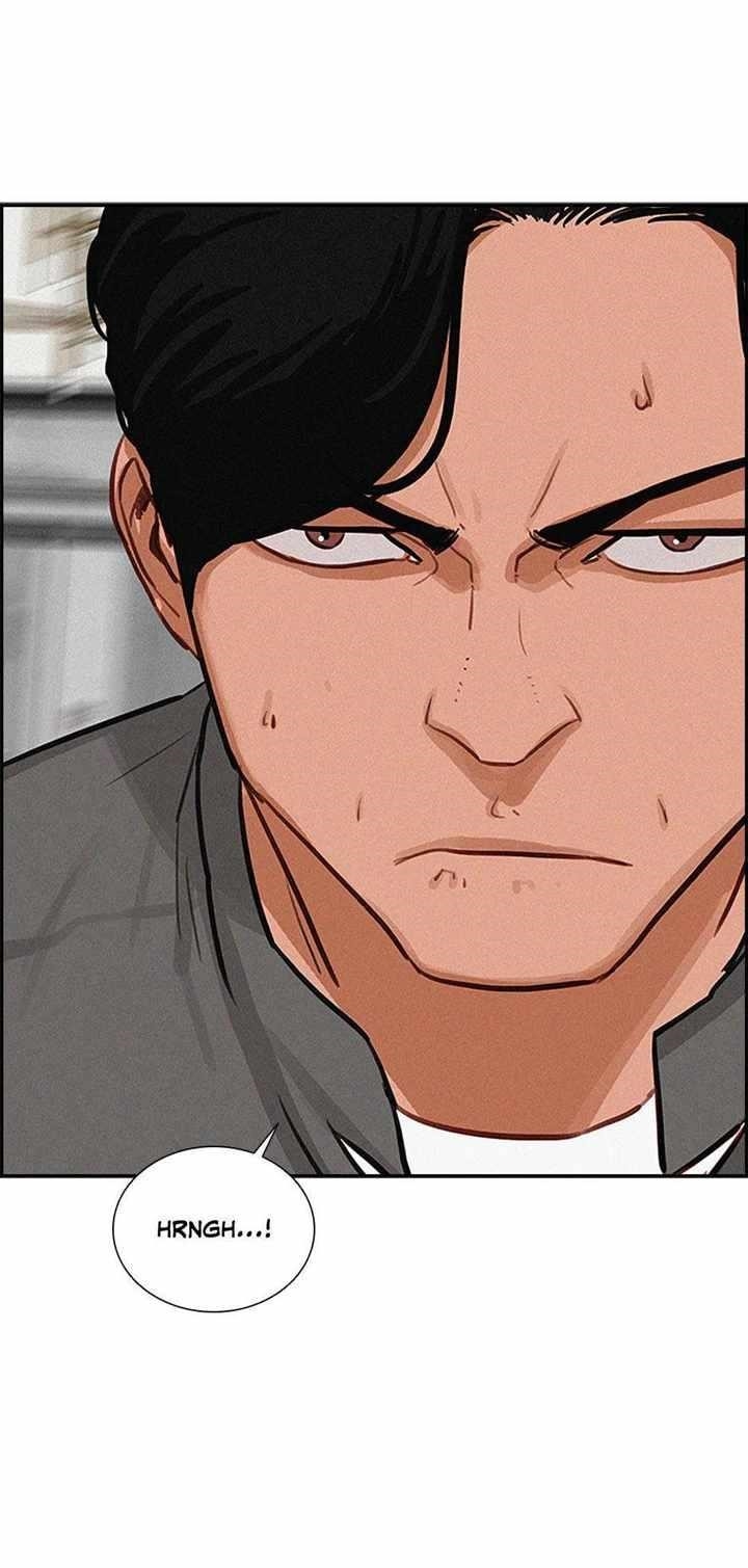 Lord of Money Chapter 132 - Page 69 in English