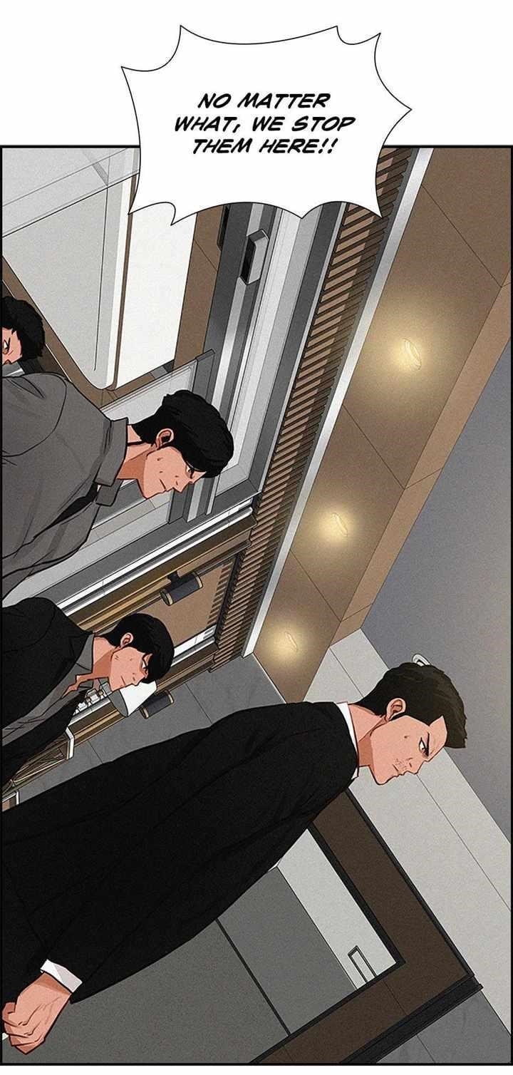 Lord of Money Chapter 132 - Page 71 in English