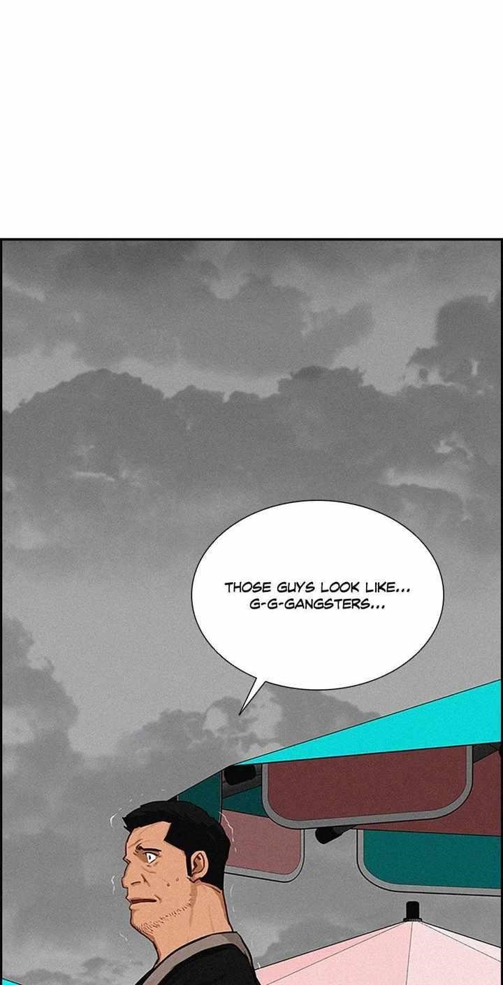 Lord of Money Chapter 132 - Page 72 in English