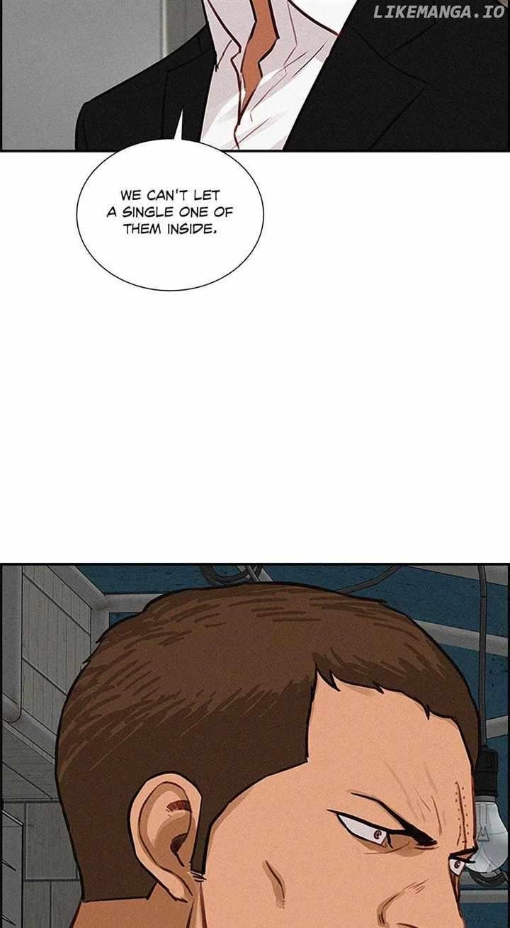 Lord of Money Chapter 133 - Page 16 in English