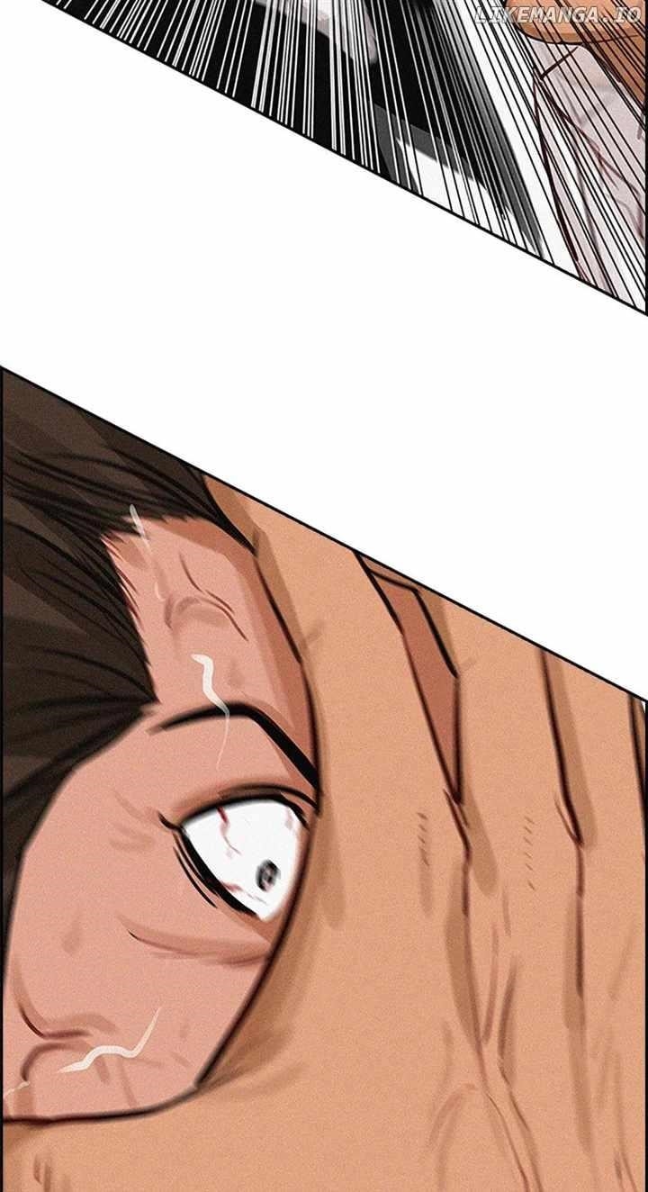 Lord of Money Chapter 133 - Page 26 in English