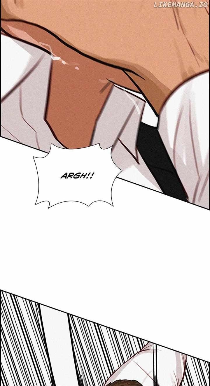 Lord of Money Chapter 133 - Page 27 in English