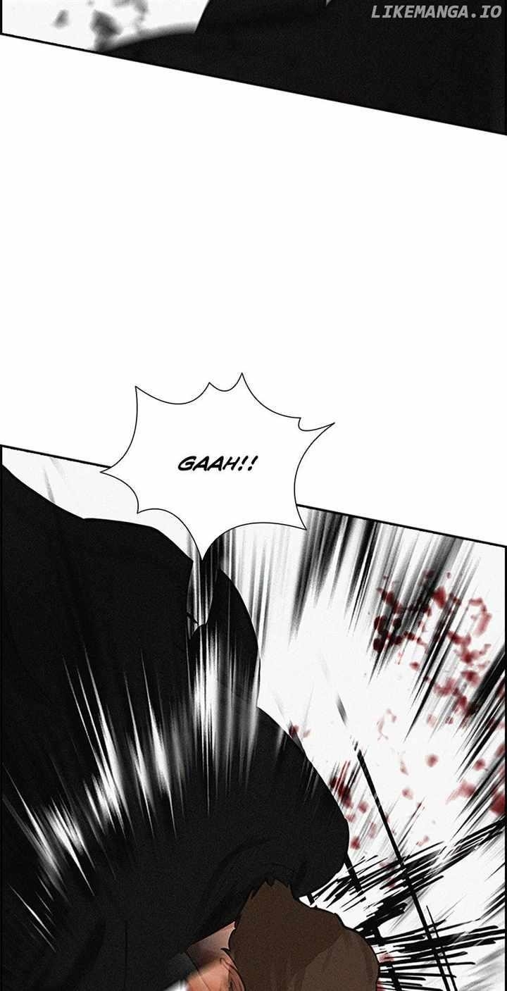 Lord of Money Chapter 133 - Page 45 in English