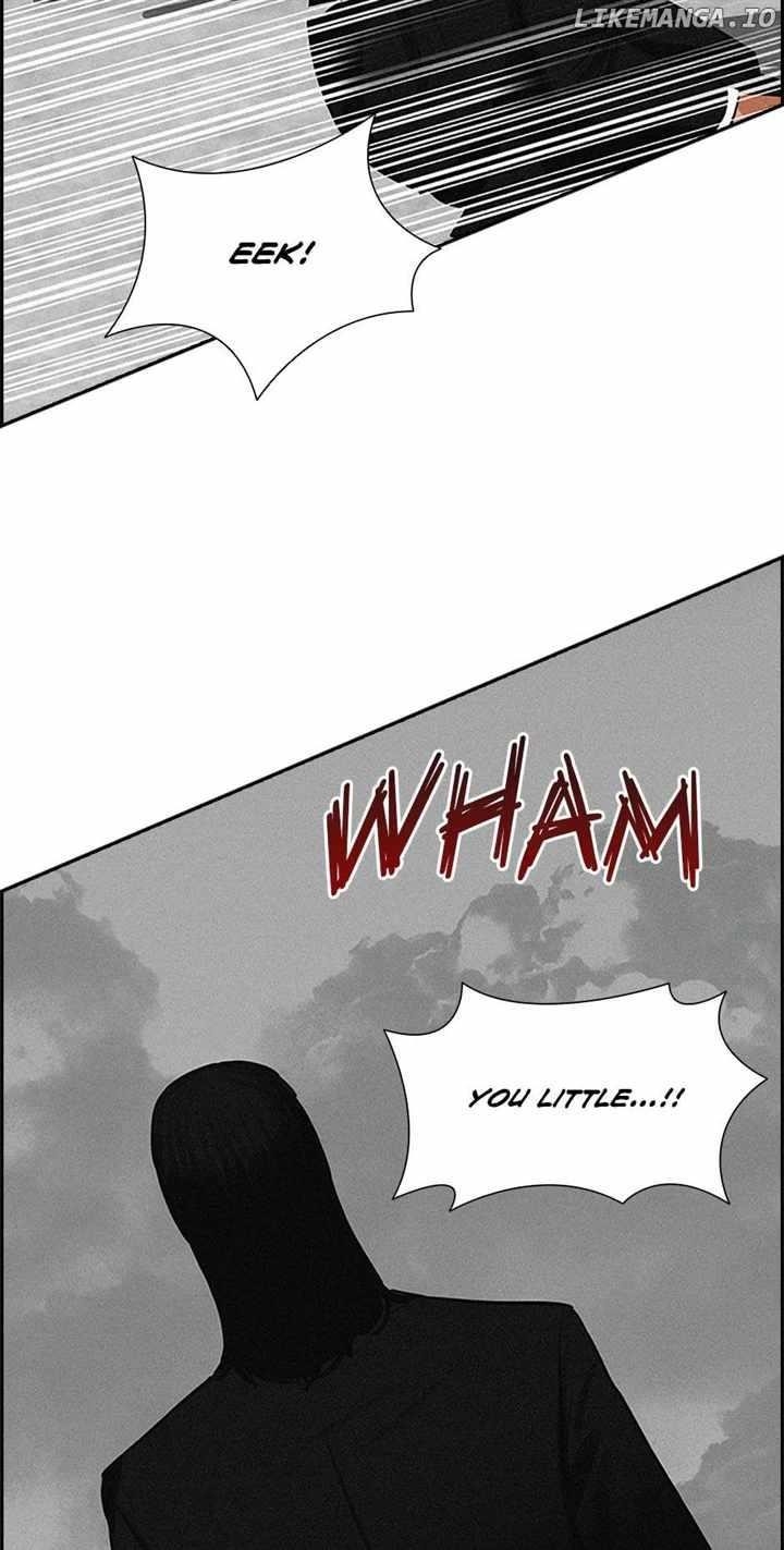Lord of Money Chapter 133 - Page 49 in English