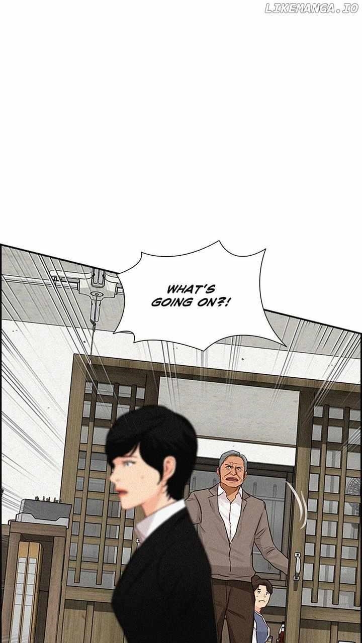 Lord of Money Chapter 133 - Page 52 in English