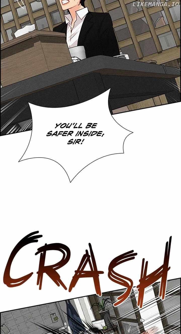 Lord of Money Chapter 133 - Page 60 in English