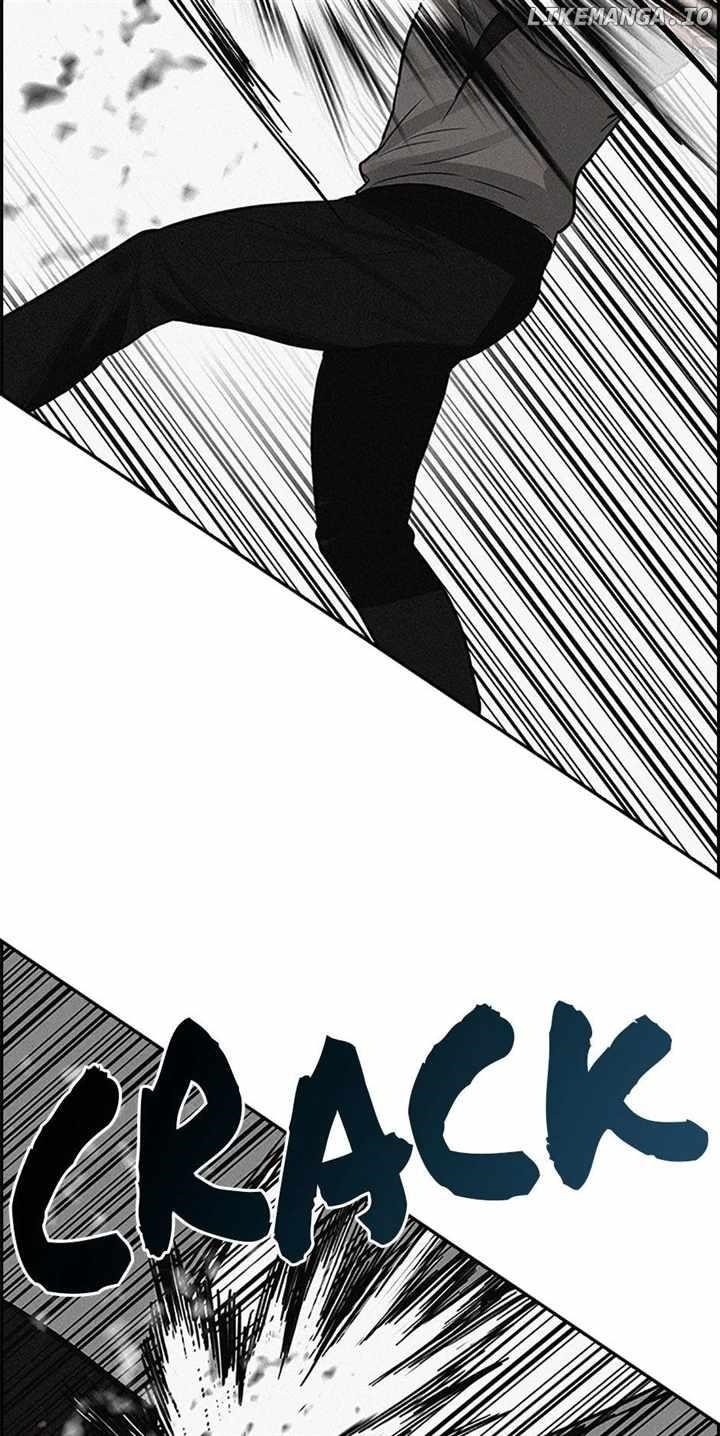 Lord of Money Chapter 133 - Page 66 in English