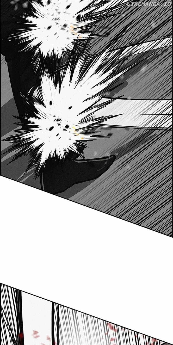 Lord of Money Chapter 133 - Page 67 in English