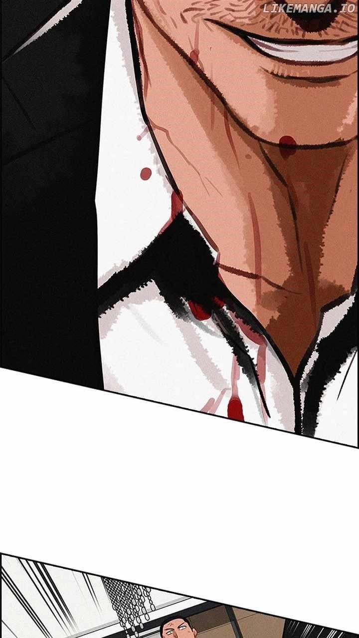 Lord of Money Chapter 133 - Page 72 in English