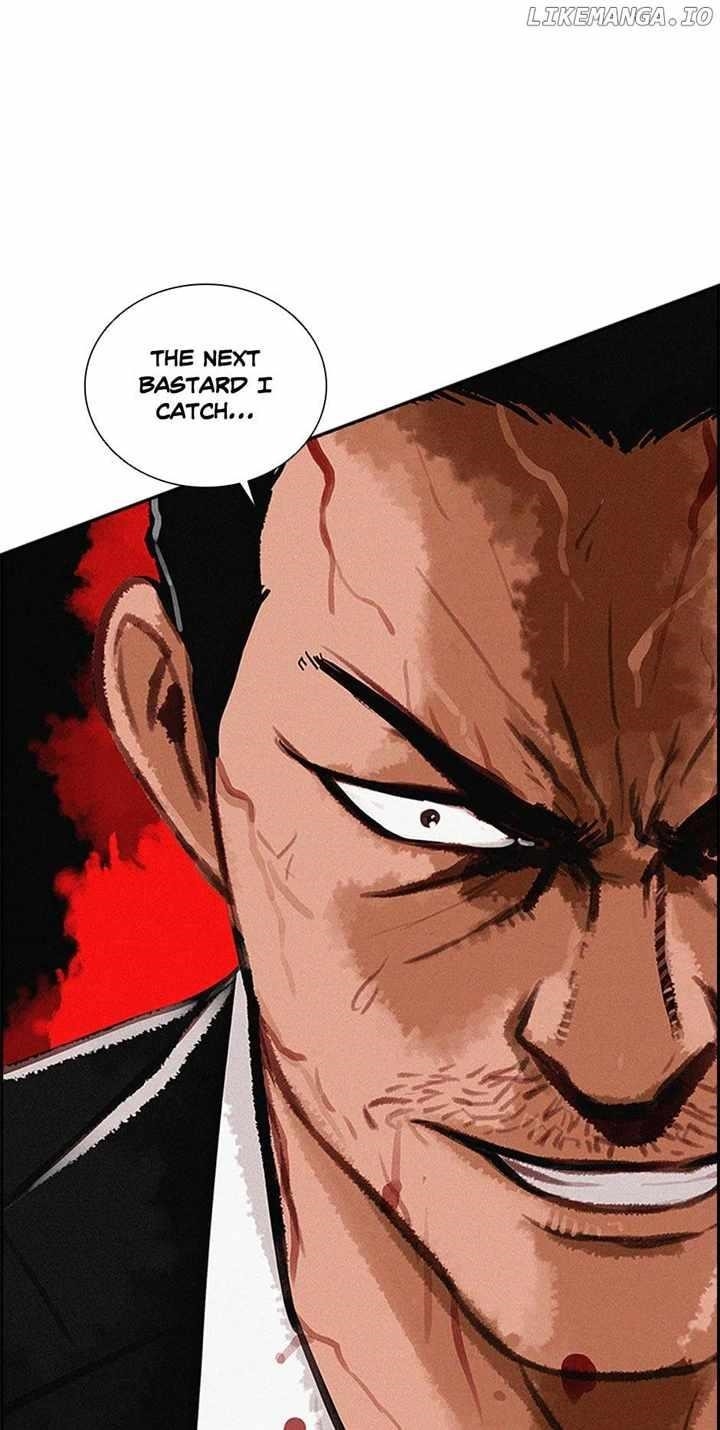 Lord of Money Chapter 133 - Page 75 in English