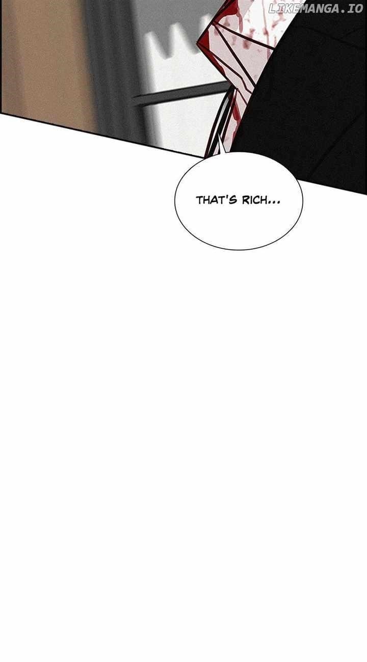 Lord of Money Chapter 133 - Page 81 in English