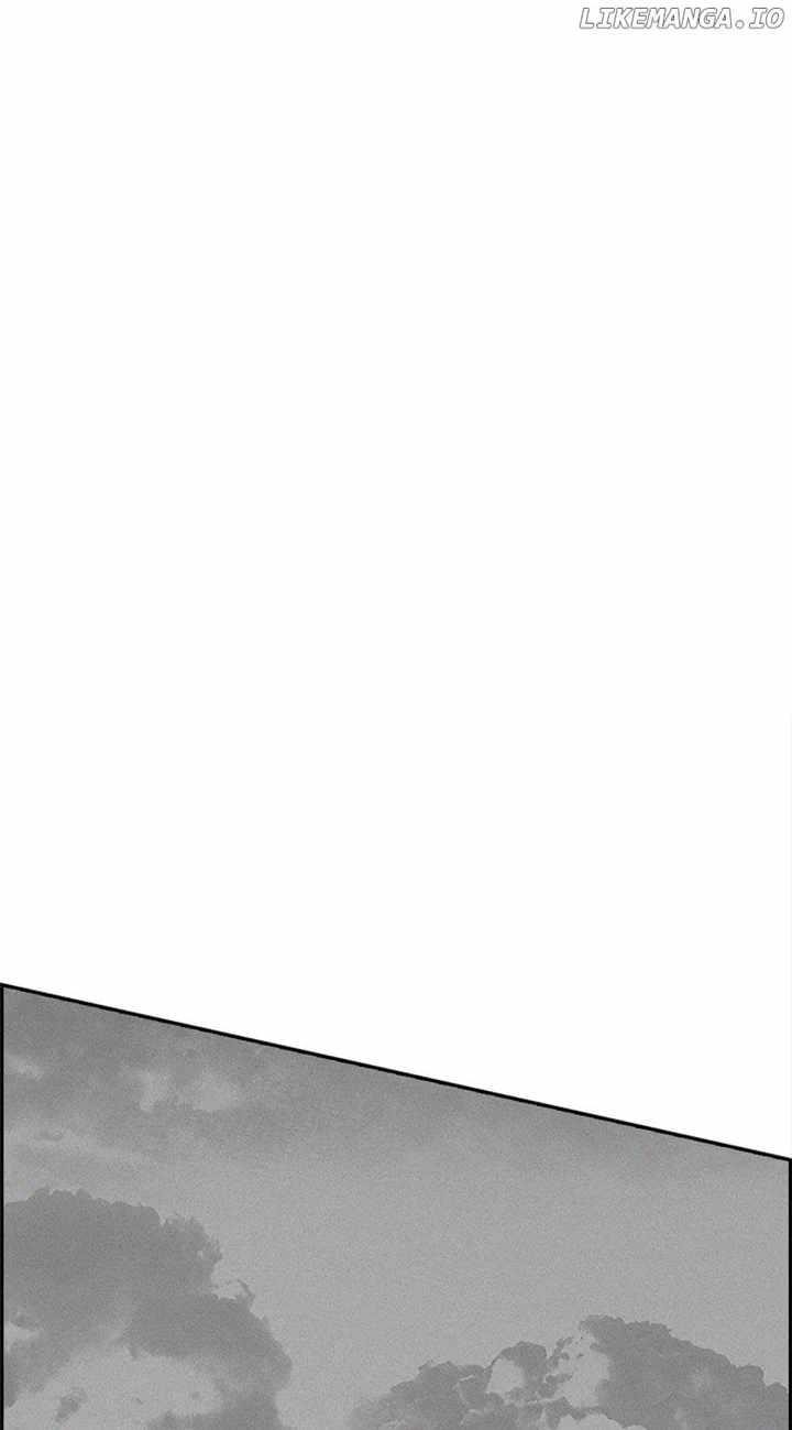 Lord of Money Chapter 133 - Page 82 in English
