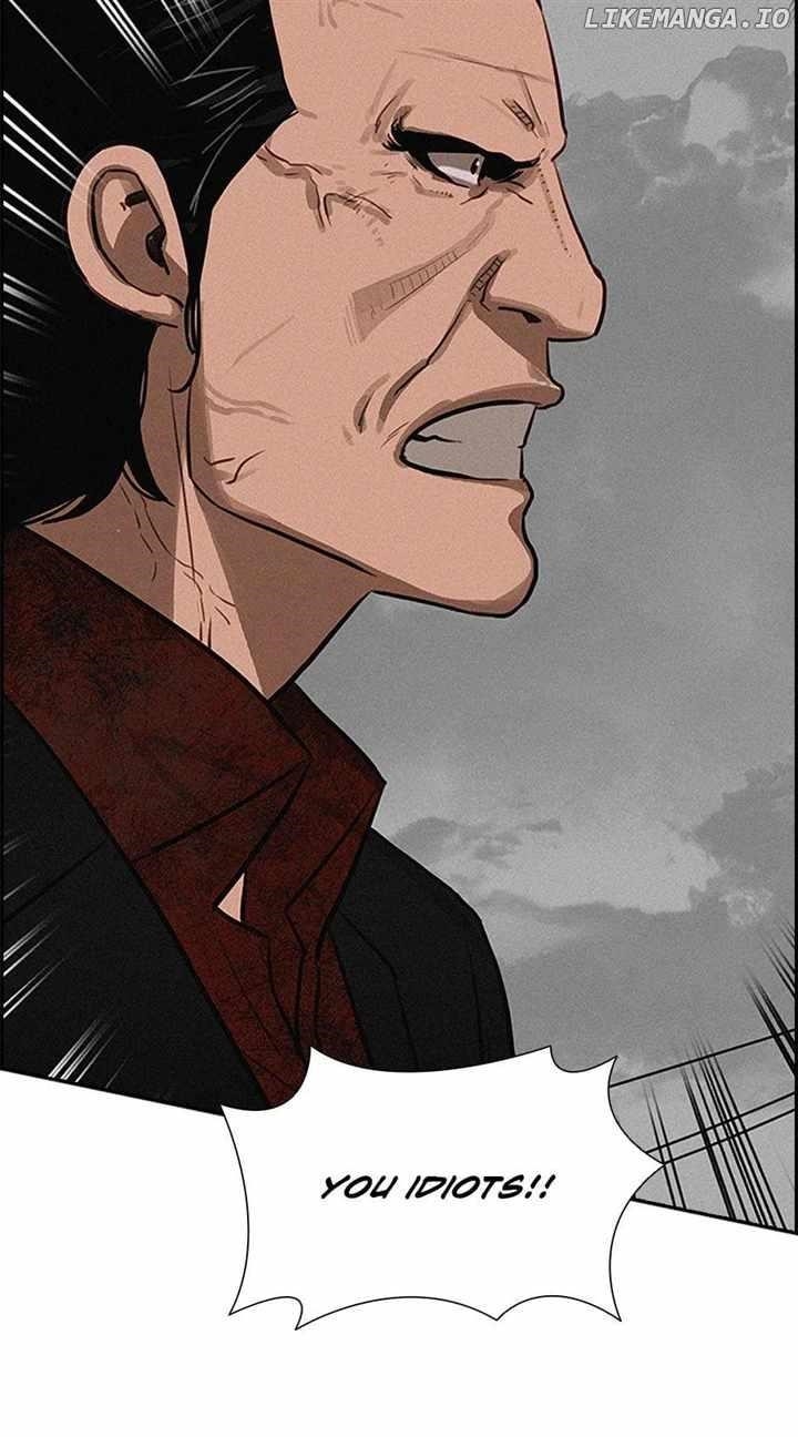 Lord of Money Chapter 133 - Page 84 in English