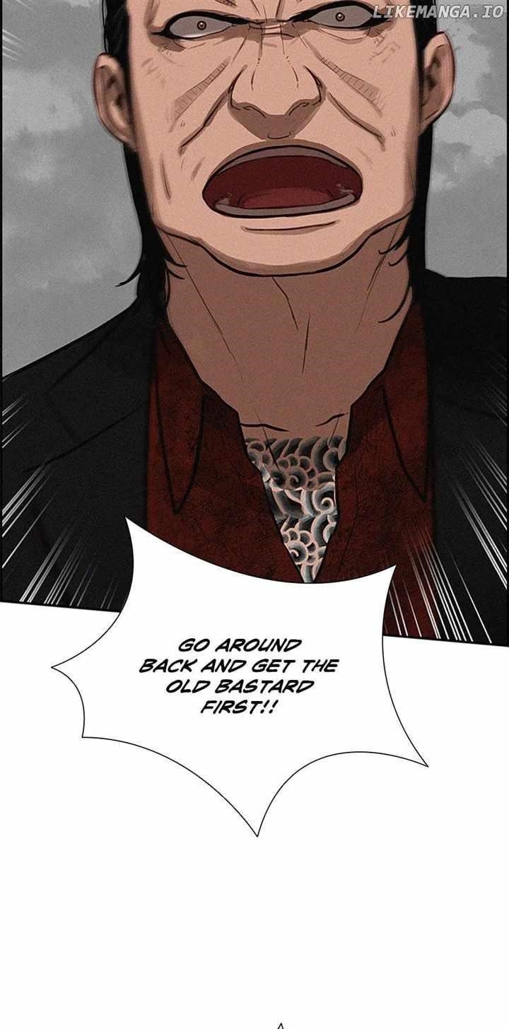 Lord of Money Chapter 133 - Page 87 in English