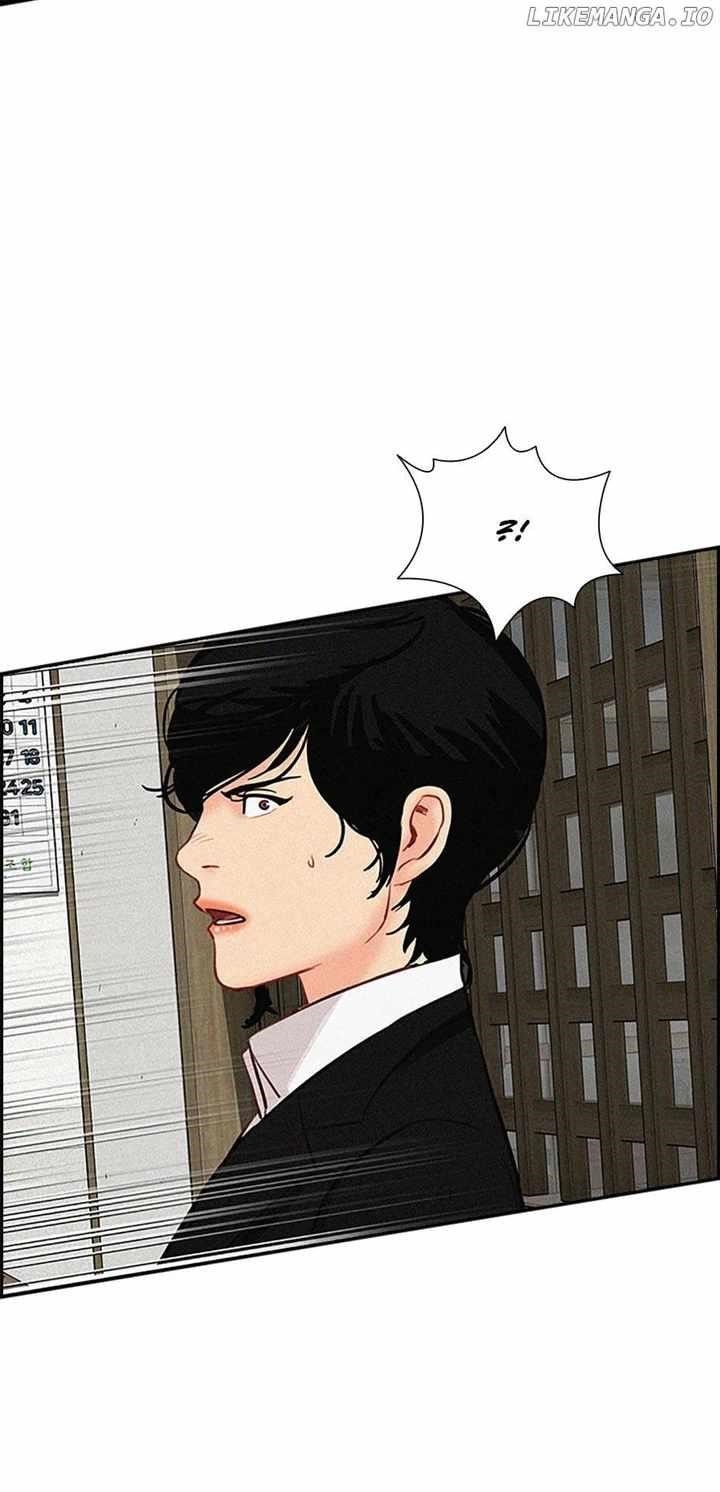 Lord of Money Chapter 133 - Page 91 in English