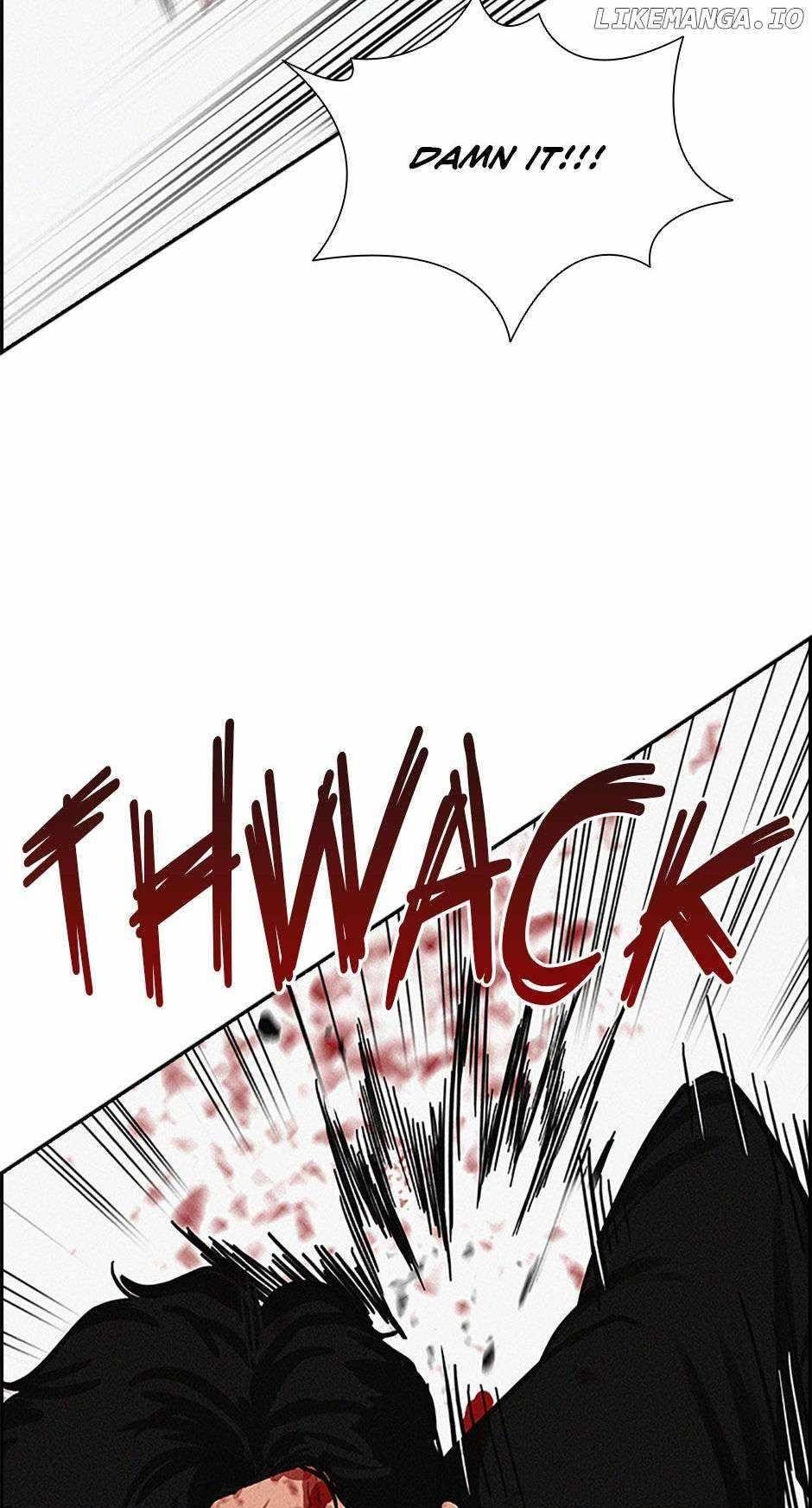 Lord of Money Chapter 134 - Page 26 in English