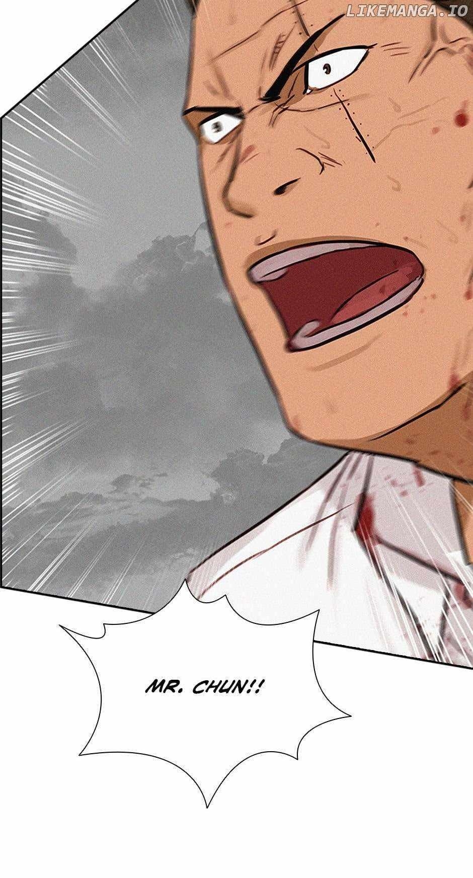 Lord of Money Chapter 134 - Page 28 in English