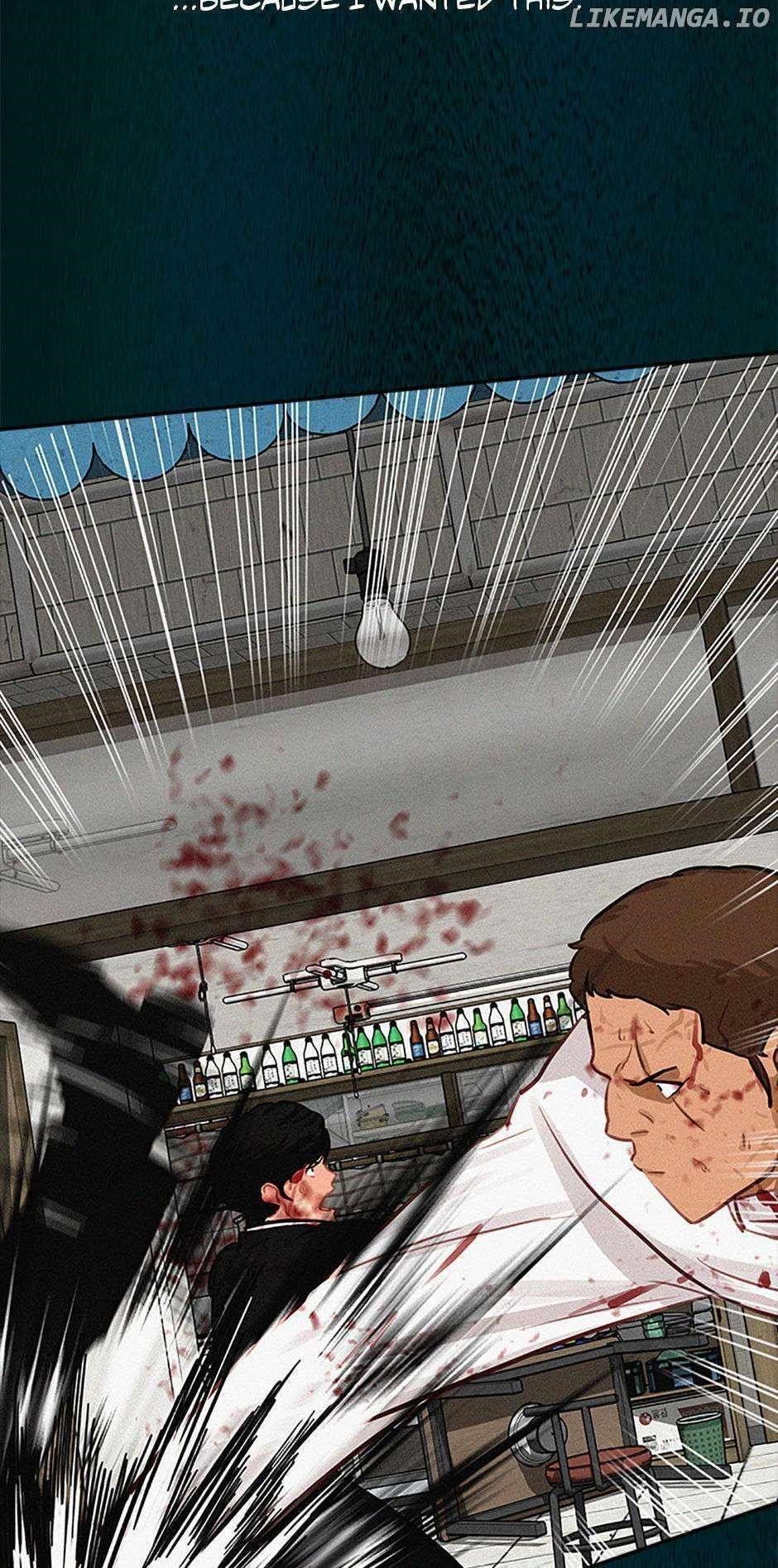 Lord of Money Chapter 134 - Page 52 in English