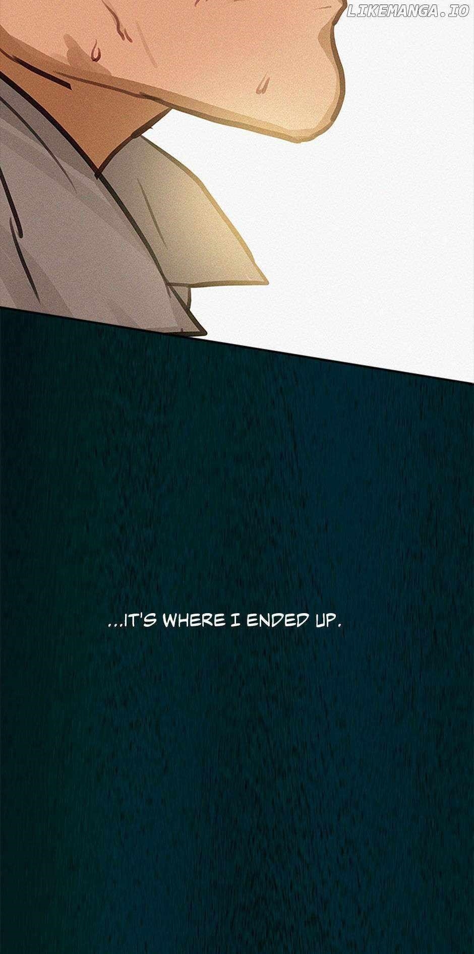 Lord of Money Chapter 134 - Page 54 in English