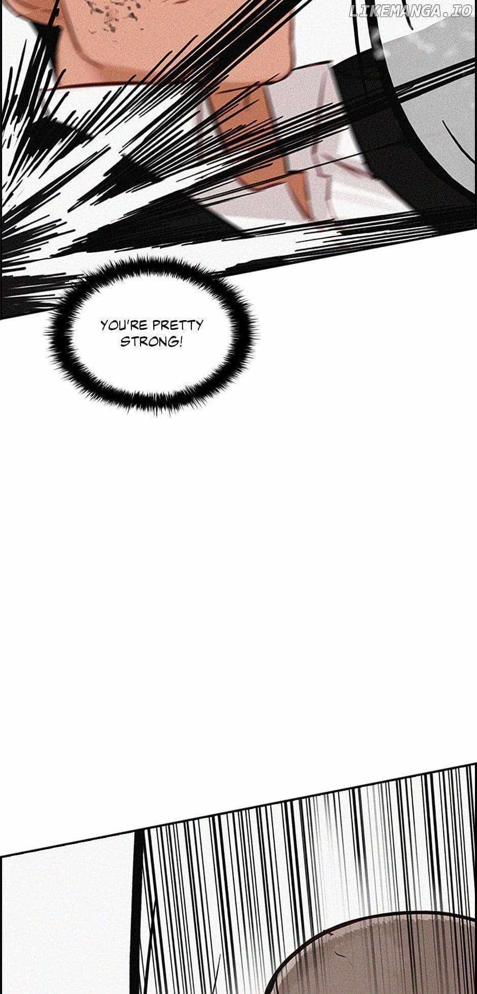 Lord of Money Chapter 134 - Page 62 in English