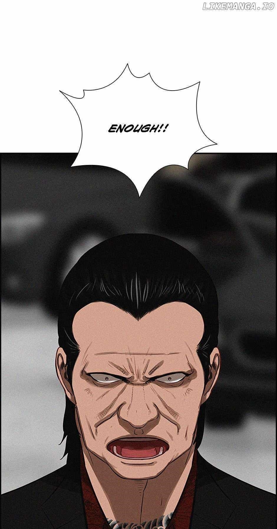 Lord of Money Chapter 134 - Page 71 in English