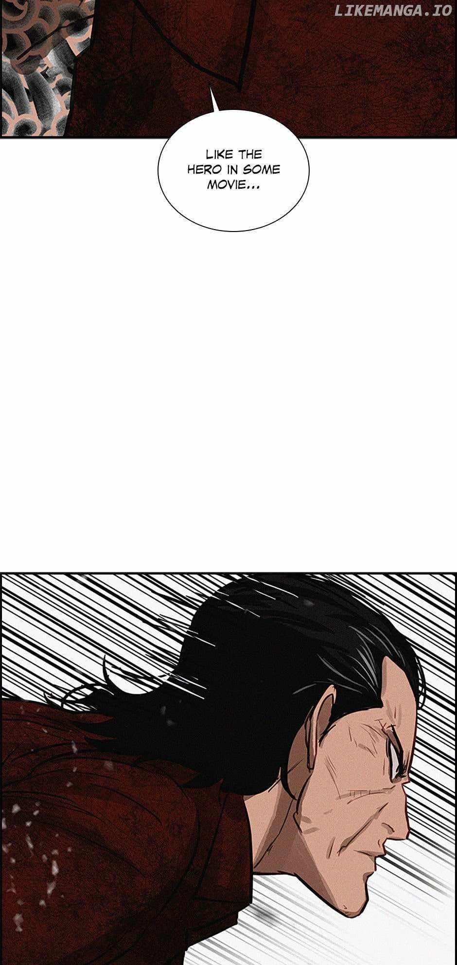 Lord of Money Chapter 135 - Page 10 in English
