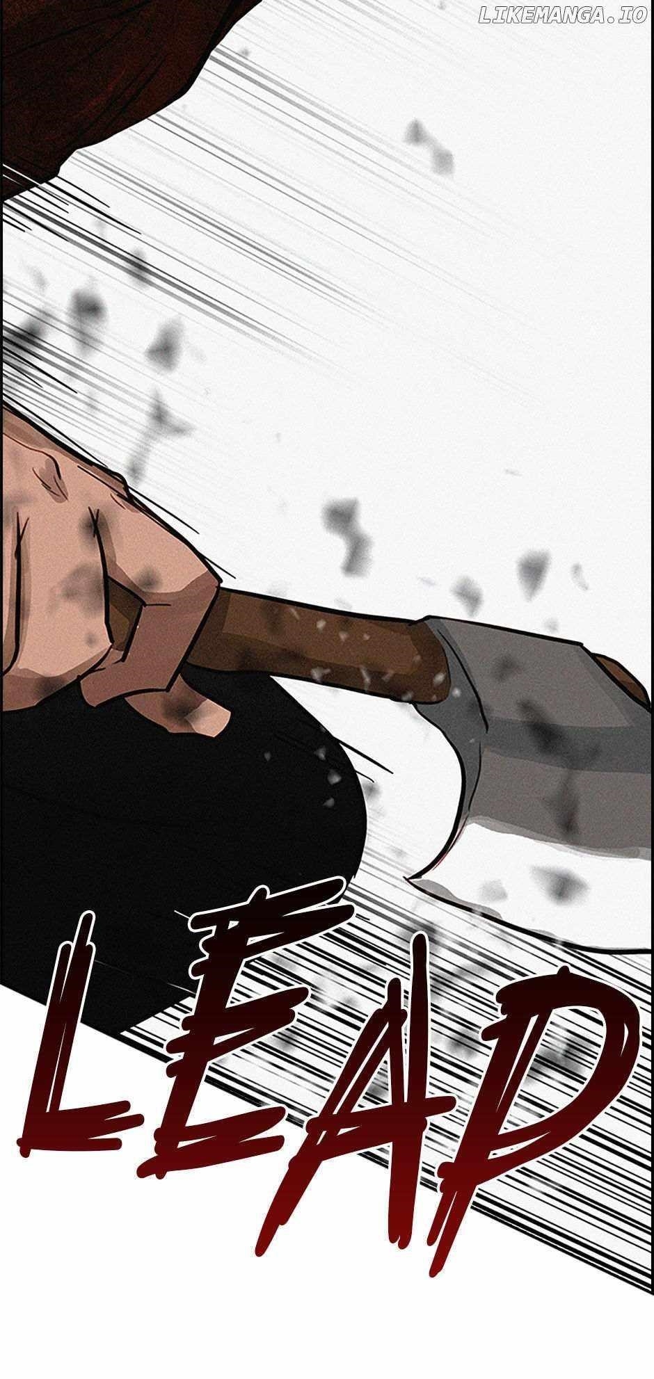 Lord of Money Chapter 135 - Page 11 in English
