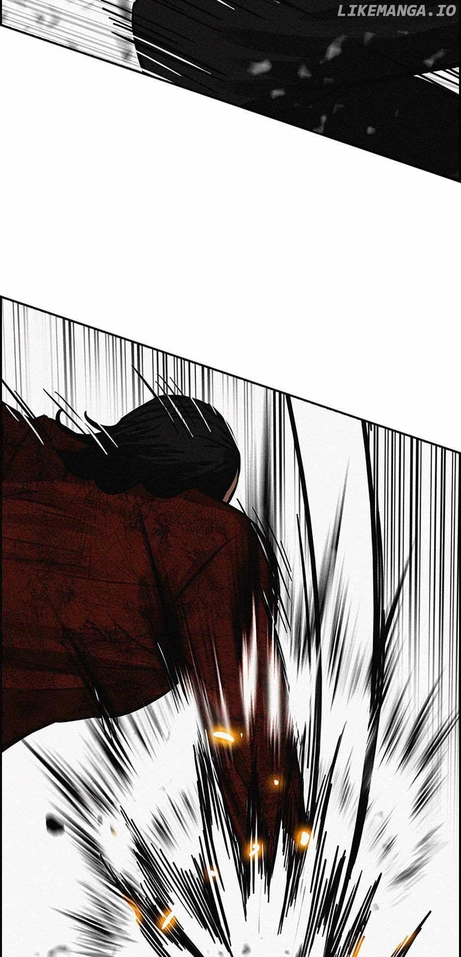 Lord of Money Chapter 135 - Page 13 in English