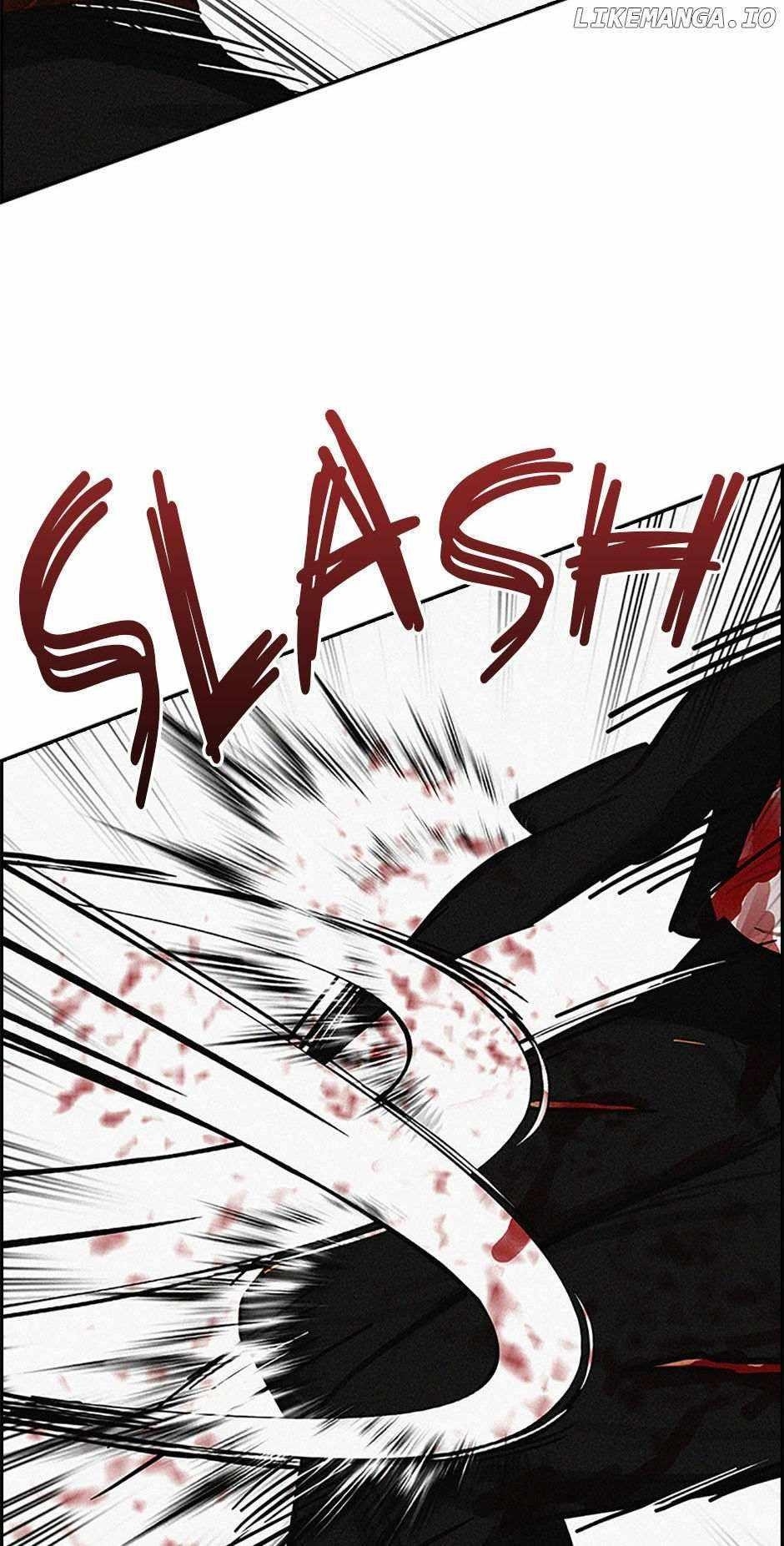 Lord of Money Chapter 135 - Page 19 in English