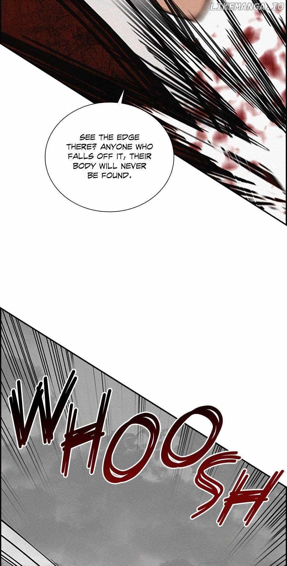 Lord of Money Chapter 135 - Page 22 in English