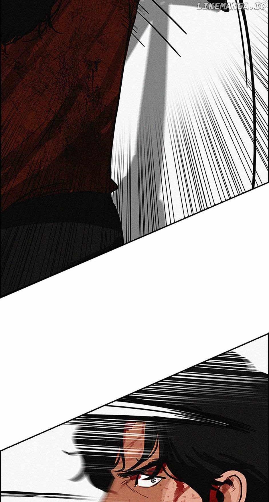 Lord of Money Chapter 135 - Page 26 in English