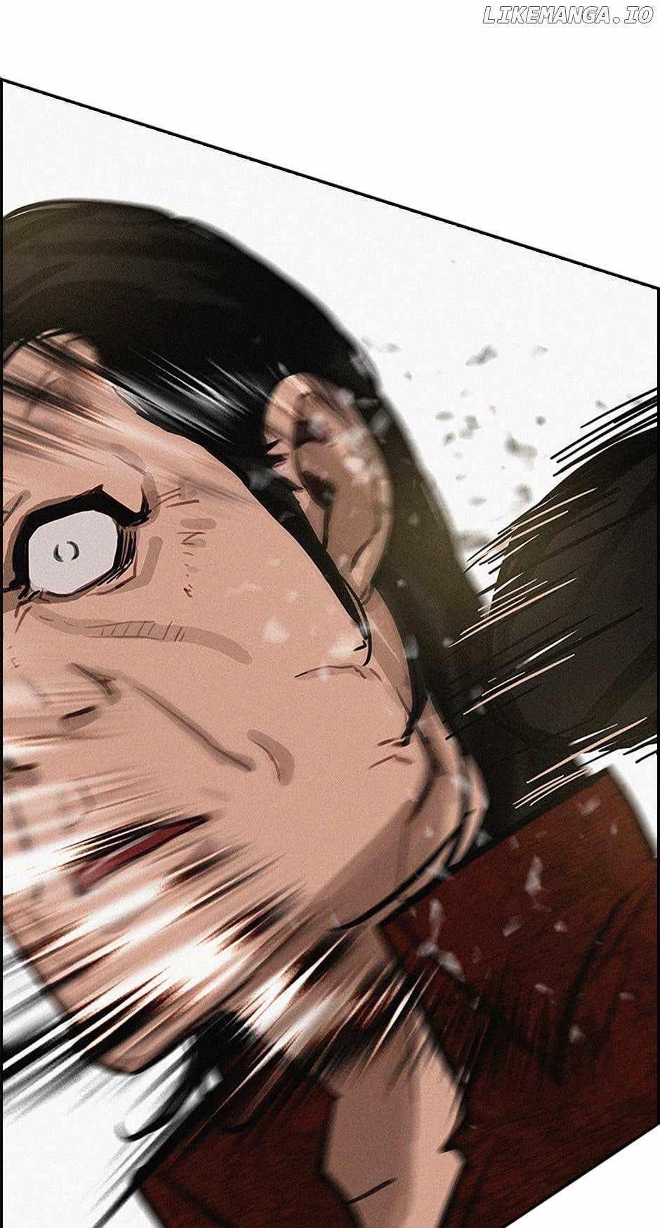 Lord of Money Chapter 135 - Page 29 in English