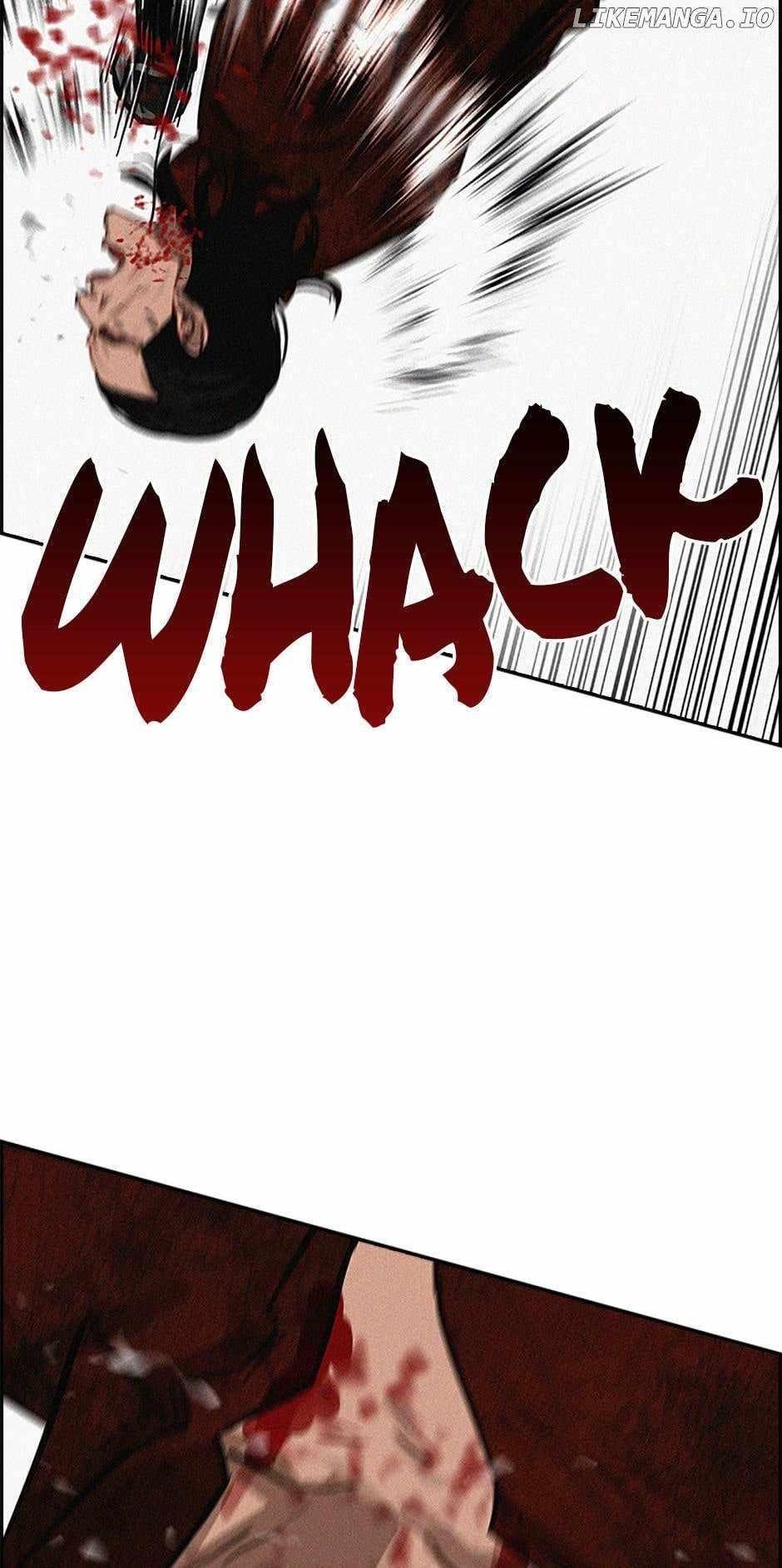 Lord of Money Chapter 135 - Page 33 in English