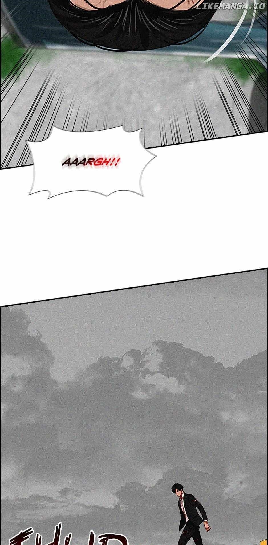 Lord of Money Chapter 135 - Page 38 in English