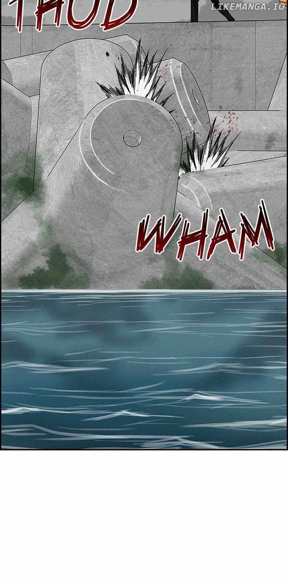 Lord of Money Chapter 135 - Page 39 in English