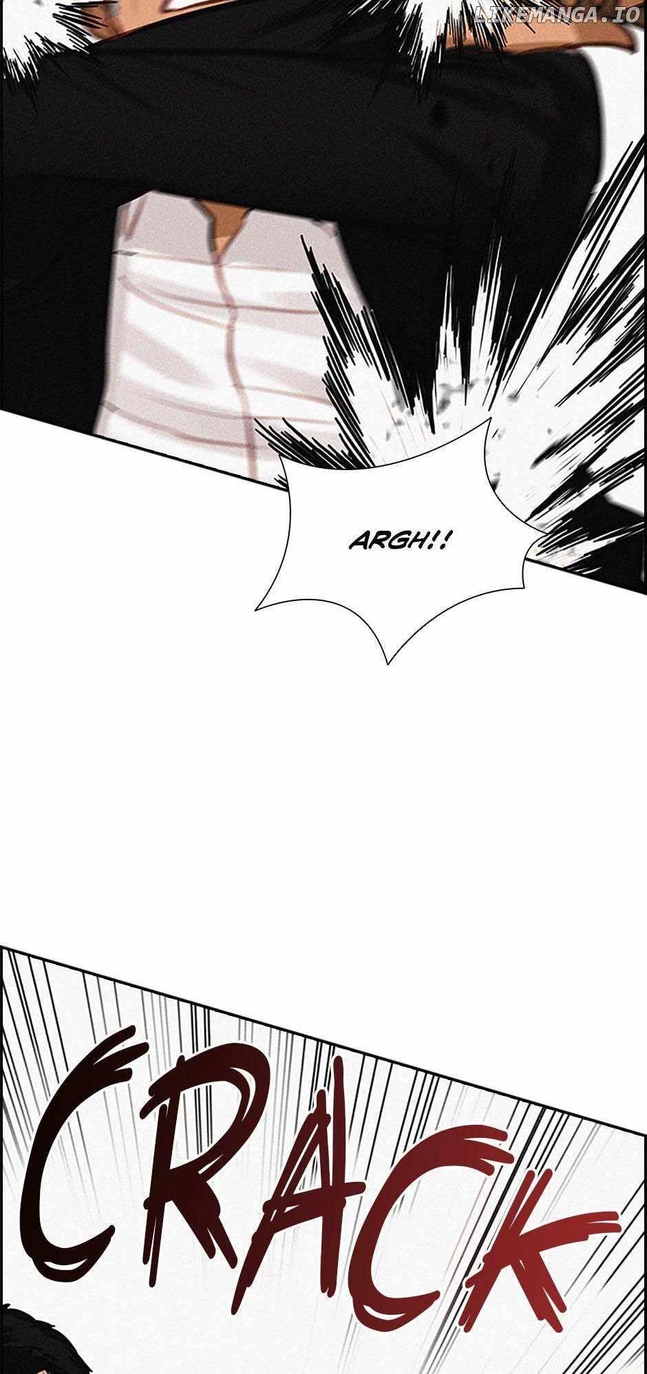Lord of Money Chapter 135 - Page 47 in English