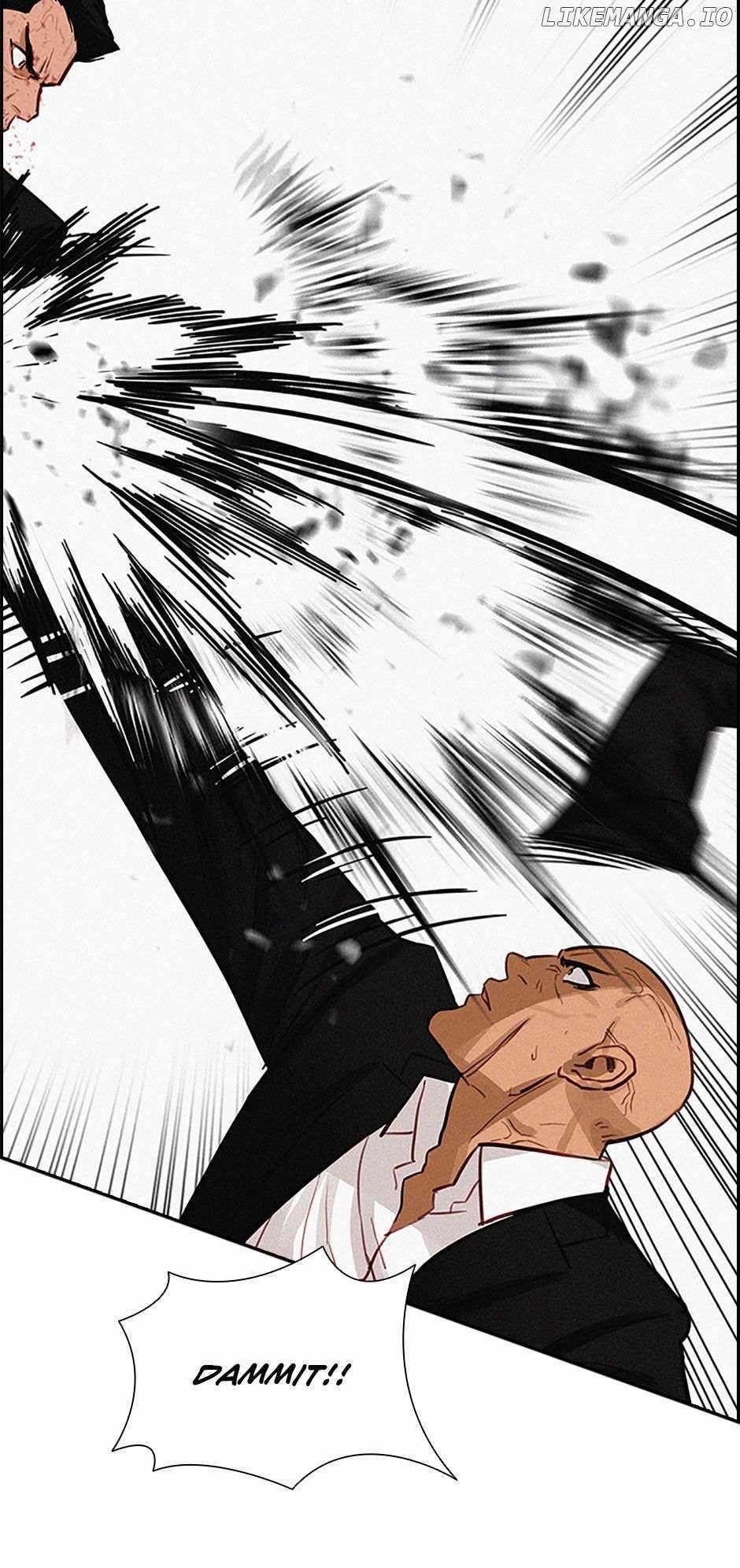 Lord of Money Chapter 135 - Page 48 in English