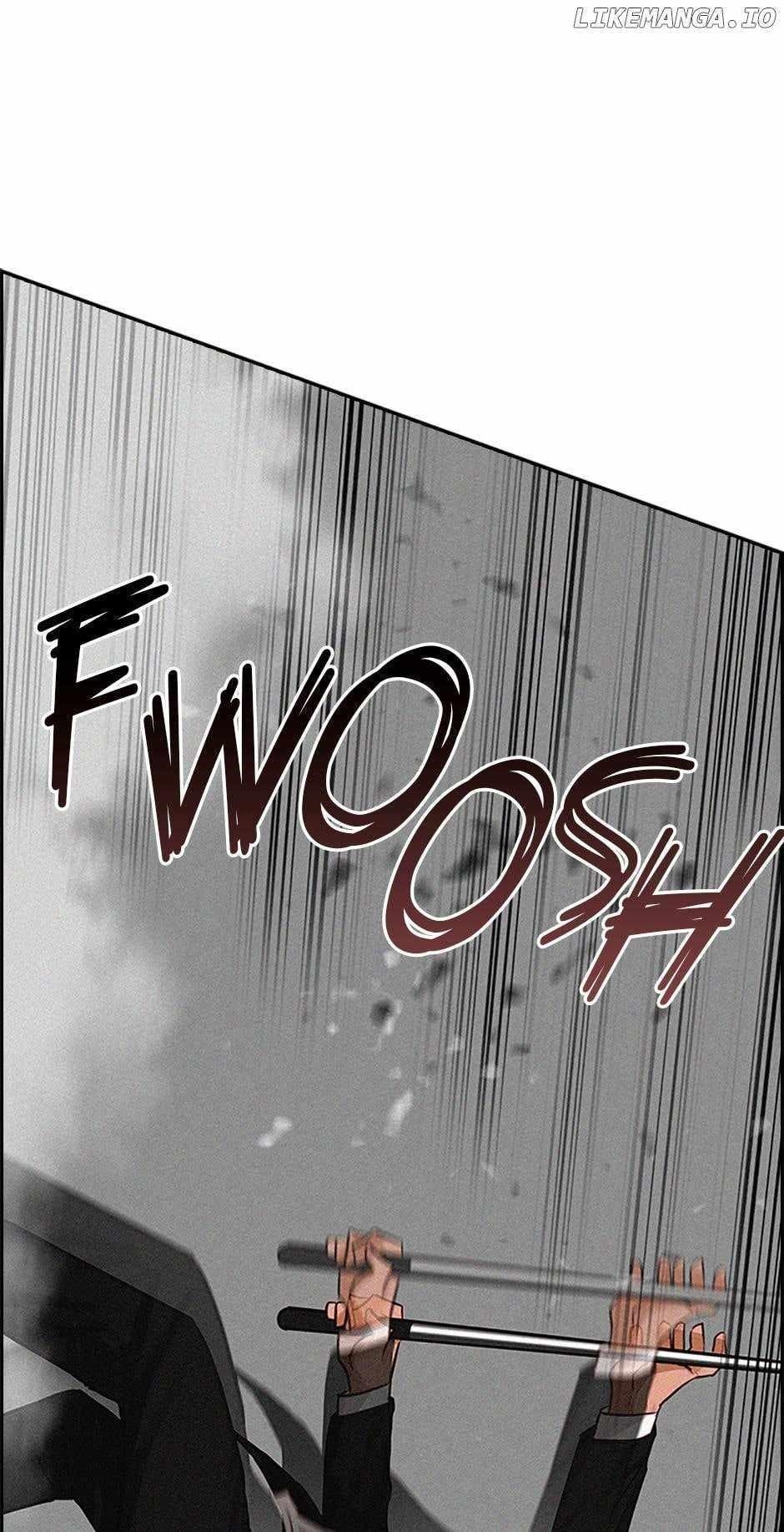 Lord of Money Chapter 135 - Page 49 in English