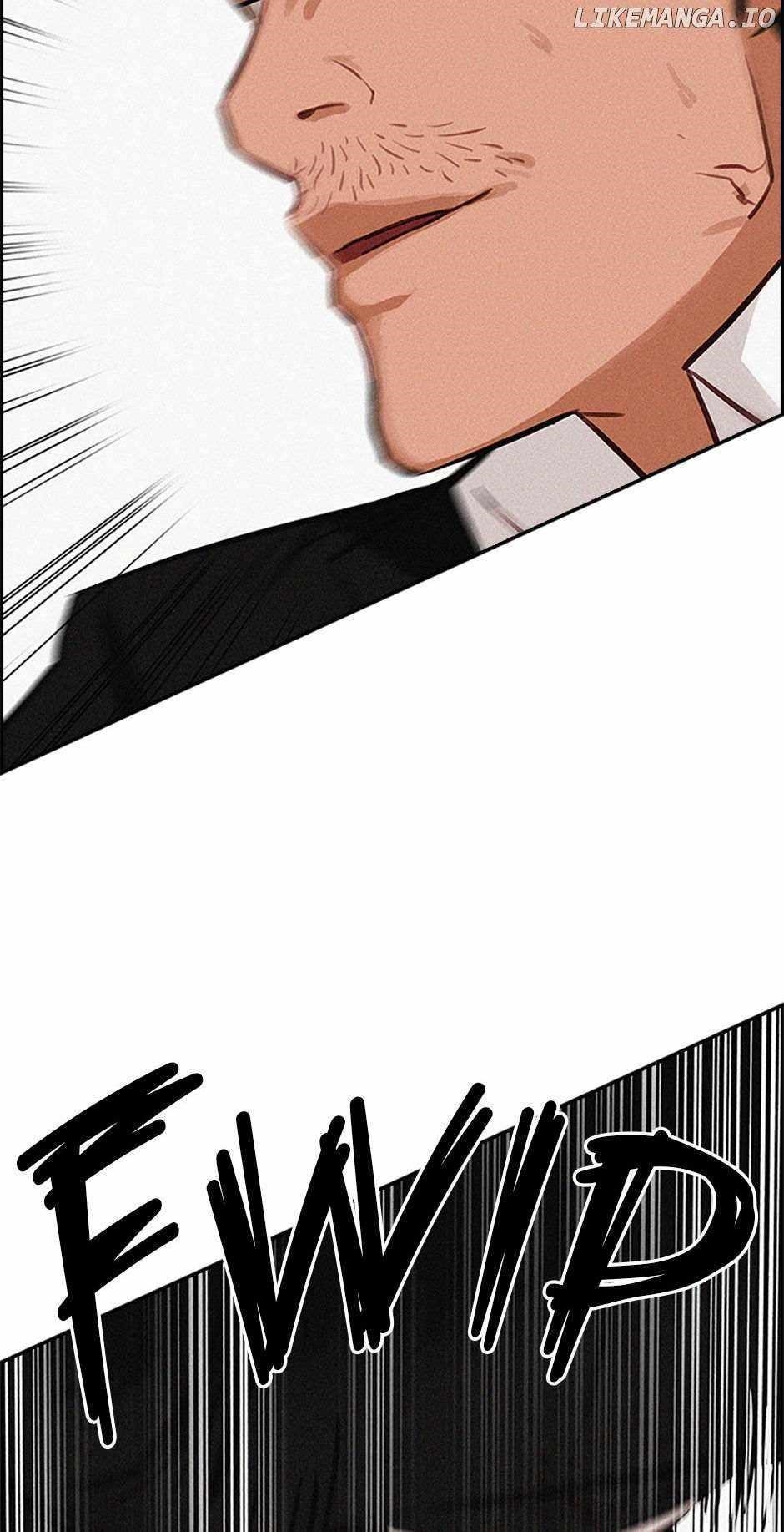 Lord of Money Chapter 135 - Page 51 in English