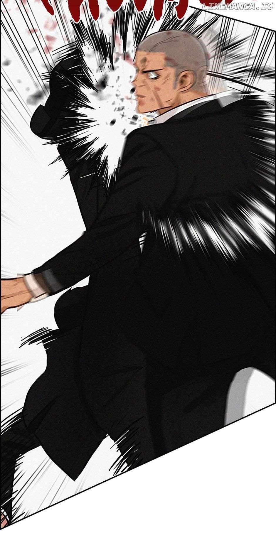 Lord of Money Chapter 135 - Page 54 in English