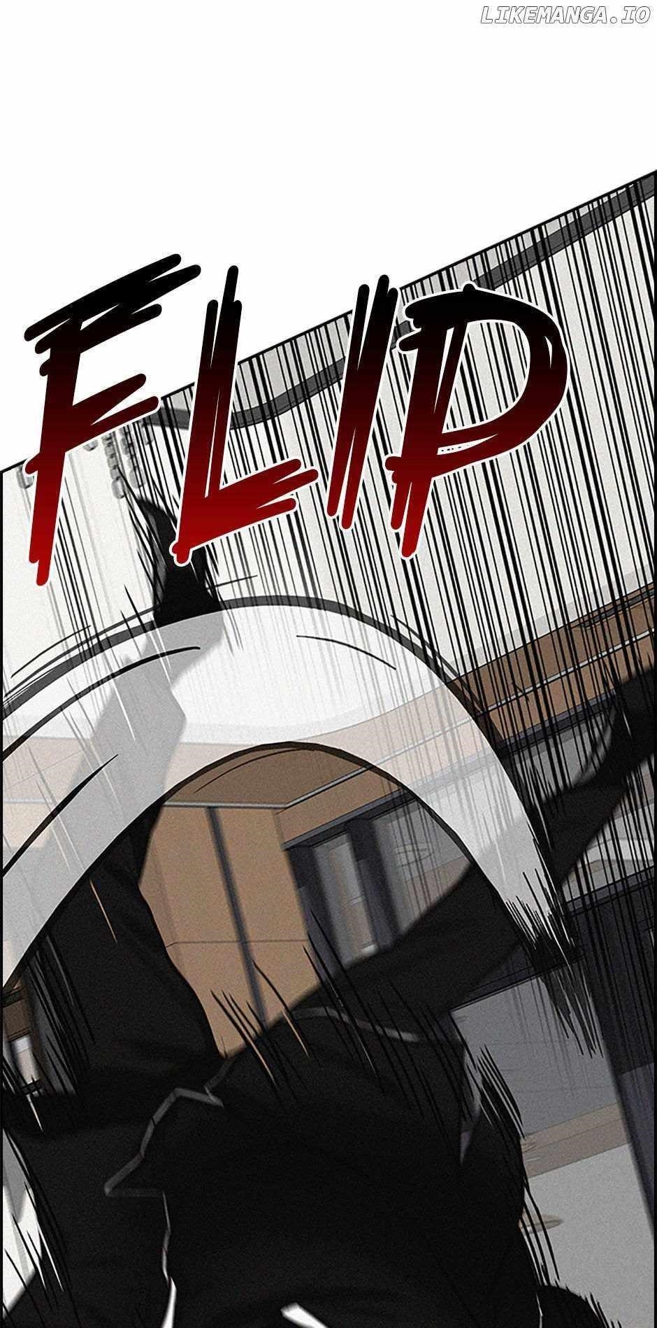 Lord of Money Chapter 135 - Page 55 in English