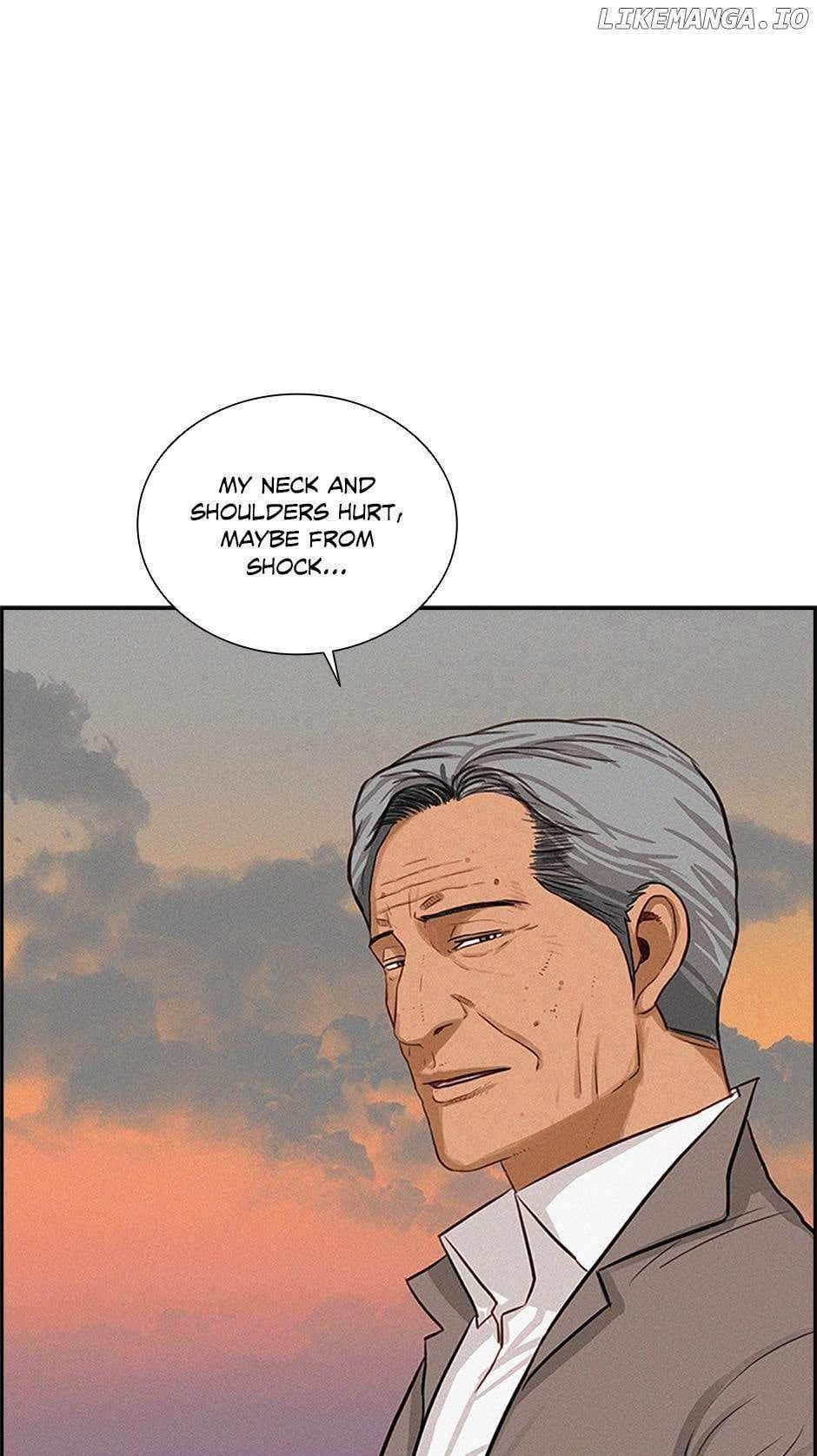 Lord of Money Chapter 135 - Page 74 in English