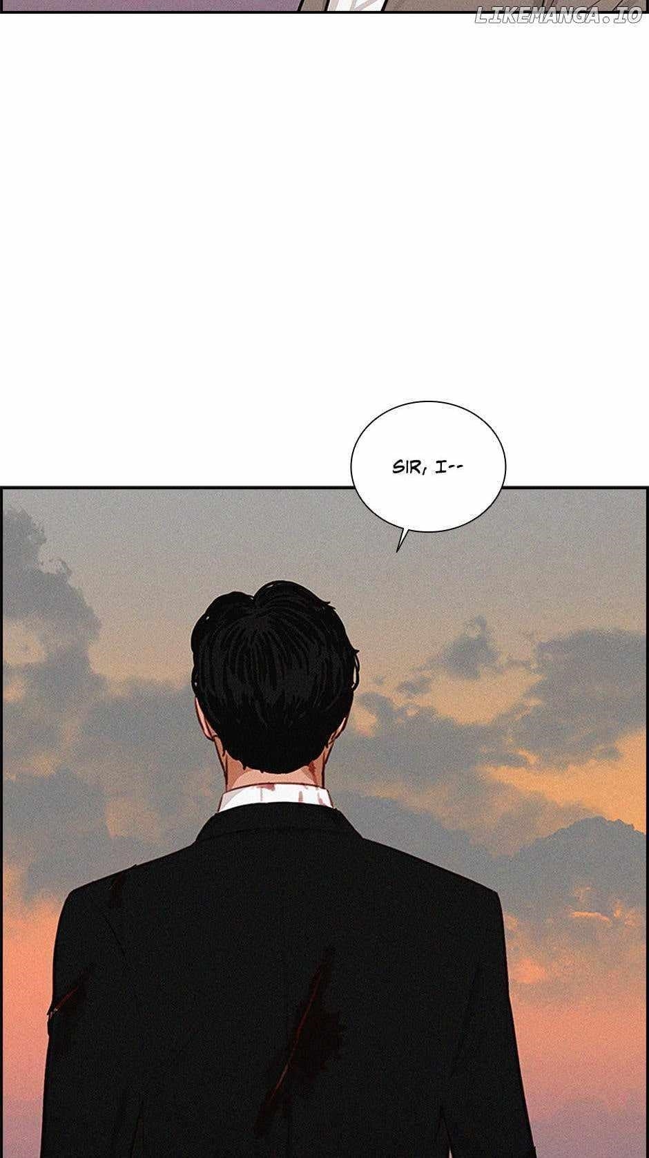 Lord of Money Chapter 135 - Page 75 in English